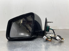Load image into Gallery viewer, SIDE VIEW DOOR MIRROR Gl350 Gl450 Gl550 ML350 ML450 ML550 11-12 Left - NW621030