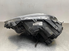 Load image into Gallery viewer, HEADLIGHT LAMP ASSEMBLY ML350 ML450 ML550 ML63 2011 11 Right - NW620554