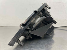 Load image into Gallery viewer, FOG LAMP LIGHT B200 C230 C250 C300 C350 C63 06-13 Bumper Mounted Right - NW620528