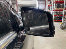 Load image into Gallery viewer, SIDE VIEW DOOR MIRROR Gl350 Gl450 Gl550 ML350 ML450 ML550 11-12 Right - NW620677