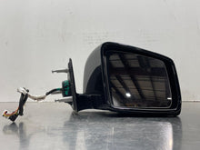 Load image into Gallery viewer, SIDE VIEW DOOR MIRROR Gl350 Gl450 Gl550 ML350 ML450 ML550 11-12 Right - NW620677