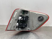 Load image into Gallery viewer, TAIL LIGHT LAMP ASSEMBLY ML320 ML350 ML450 ML550 ML63 09-11 UPPER Left - NW621139