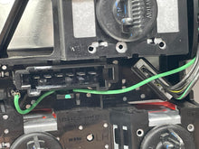 Load image into Gallery viewer, TAIL LIGHT LAMP ASSEMBLY ML320 ML350 ML450 ML550 ML63 09-11 UPPER Left - NW621139