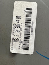 Load image into Gallery viewer, TAIL LIGHT LAMP ASSEMBLY ML320 ML350 ML450 ML550 ML63 09-11 UPPER Left - NW621139