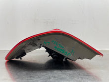 Load image into Gallery viewer, TAIL LIGHT LAMP ASSEMBLY ML320 ML350 ML450 ML550 ML63 09-11 UPPER Left - NW621139