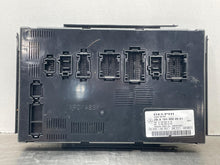 Load image into Gallery viewer, BODY CONTROL MODULE COMPUTER Gl350 Gl450 Gl550 ML350 11-13 - NW620664