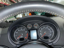Load image into Gallery viewer, SPEEDOMETER CLUSTER Audi TT 2008 08 - NW621128