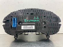 Load image into Gallery viewer, SPEEDOMETER CLUSTER Audi TT 2008 08 - NW621128
