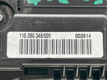 Load image into Gallery viewer, SPEEDOMETER CLUSTER Audi TT 2008 08 - NW621128