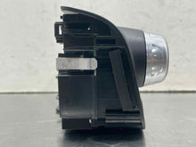 Load image into Gallery viewer, Temp Climate AC Heater Control Audi TT 2008 08 2009 09 - NW620727
