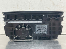 Load image into Gallery viewer, Temp Climate AC Heater Control Audi TT 2008 08 2009 09 - NW620727