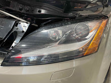 Load image into Gallery viewer, Headlight Lamp Assembly Audi TT 2008 - NW620901