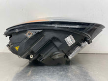 Load image into Gallery viewer, Headlight Lamp Assembly Audi TT 2008 - NW620901