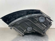 Load image into Gallery viewer, Headlight Lamp Assembly Audi TT 2008 - NW620901