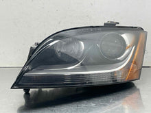 Load image into Gallery viewer, Headlight Lamp Assembly Audi TT 2008 - NW620901