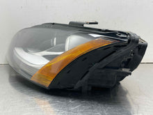 Load image into Gallery viewer, Headlight Lamp Assembly Audi TT 2008 - NW620901