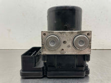 Load image into Gallery viewer, ABS PUMP Audi TT 2008 08 2009 09 - NW620644