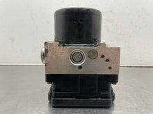 Load image into Gallery viewer, ABS PUMP Audi TT 2008 08 2009 09 - NW620644