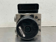 Load image into Gallery viewer, ABS PUMP Audi TT 2008 08 2009 09 - NW620644