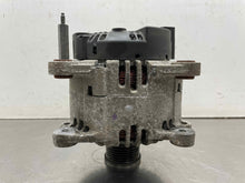 Load image into Gallery viewer, ALTERNATOR A3 TT CC EOS Golf Golf GTI Passat R32 08-14 140 AMP - NW620823