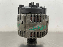Load image into Gallery viewer, ALTERNATOR A3 TT CC EOS Golf Golf GTI Passat R32 08-14 140 AMP - NW620823