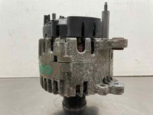 Load image into Gallery viewer, ALTERNATOR A3 TT CC EOS Golf Golf GTI Passat R32 08-14 140 AMP - NW620823