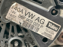 Load image into Gallery viewer, ALTERNATOR A3 TT CC EOS Golf Golf GTI Passat R32 08-14 140 AMP - NW620823