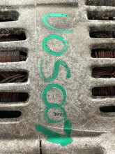 Load image into Gallery viewer, ALTERNATOR A3 TT CC EOS Golf Golf GTI Passat R32 08-14 140 AMP - NW620823