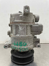 Load image into Gallery viewer, AC COMPRESSOR Golf Audi TT 2008 08 2009 09 2010 10 11 12 13 14 15 2.0L - NW620842