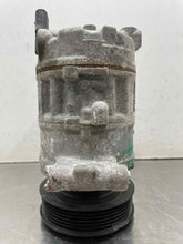 Load image into Gallery viewer, AC COMPRESSOR Golf Audi TT 2008 08 2009 09 2010 10 11 12 13 14 15 2.0L - NW620842