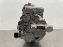 Load image into Gallery viewer, AC COMPRESSOR Golf Audi TT 2008 08 2009 09 2010 10 11 12 13 14 15 2.0L - NW620842