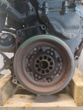 Load image into Gallery viewer, ENGINE MOTOR Audi A3 TT 2008 08 2009 09 3.2L VIN D - NW620691