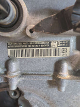 Load image into Gallery viewer, ENGINE MOTOR Audi A3 TT 2008 08 2009 09 3.2L VIN D - NW620691