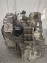 Load image into Gallery viewer, Transmission Audi TT 2008 - NW620628