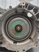 Load image into Gallery viewer, Transmission Audi TT 2008 - NW620628