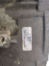 Load image into Gallery viewer, Transmission Audi TT 2008 - NW620628