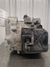Load image into Gallery viewer, Transmission Audi TT 2008 - NW620628
