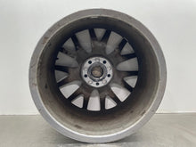 Load image into Gallery viewer, Wheel Rim Audi TT 2008 - NW620805
