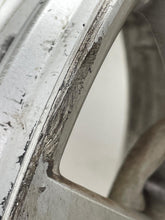 Load image into Gallery viewer, Wheel Rim Audi TT 2008 - NW620805