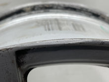 Load image into Gallery viewer, Wheel Rim Audi TT 2008 - NW620805