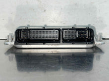 Load image into Gallery viewer, ECU ECM COMPUTER Audi TT 2008 08 2009 09 - NW621033