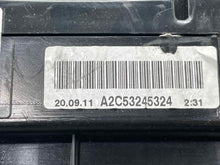 Load image into Gallery viewer, Speedometer Cluster MERCEDES GLK-CLASS 2012 - NW621130