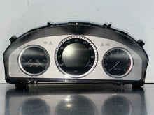 Load image into Gallery viewer, Speedometer Cluster MERCEDES GLK-CLASS 2012 - NW621130