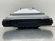 Load image into Gallery viewer, Speedometer Cluster MERCEDES GLK-CLASS 2012 - NW621130