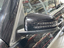 Load image into Gallery viewer, SIDE VIEW DOOR MIRROR GLK350 2010 10 2011 11 2012 12 Left - NW620497