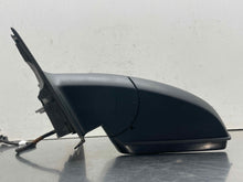 Load image into Gallery viewer, SIDE VIEW DOOR MIRROR GLK350 2010 10 2011 11 2012 12 Left - NW620497