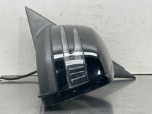Load image into Gallery viewer, SIDE VIEW DOOR MIRROR GLK350 2010 10 2011 11 2012 12 Left - NW620497