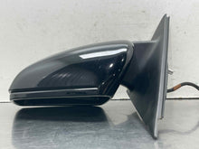 Load image into Gallery viewer, SIDE VIEW DOOR MIRROR GLK350 2010 10 2011 11 2012 12 Left - NW620497