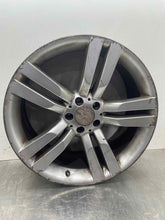 Load image into Gallery viewer, Wheel Rim MERCEDES GLK-CLASS 2012 - NW620811