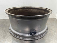 Load image into Gallery viewer, Wheel Rim MERCEDES GLK-CLASS 2012 - NW620811